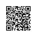 RNC50H2152FSRE6 QRCode