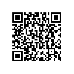 RNC50H2152FSRSL QRCode