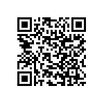 RNC50H2153BSBSL QRCode