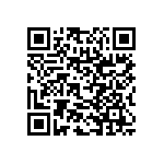 RNC50H2153FSBSL QRCode