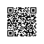 RNC50H2153FSR36 QRCode