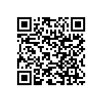 RNC50H2153FSRE6 QRCode