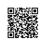 RNC50H2153FSRSL QRCode