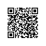 RNC50H2181BSBSL QRCode