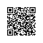 RNC50H2182DSB14 QRCode