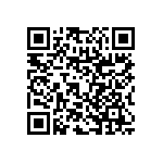 RNC50H21R0FSBSL QRCode