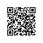 RNC50H21R5BSRE6 QRCode