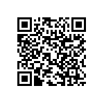 RNC50H21R5FSB14 QRCode