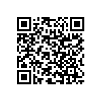 RNC50H2201BSRE6 QRCode