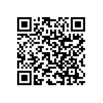 RNC50H2203BSB14 QRCode