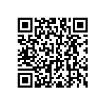 RNC50H2211BSR36 QRCode