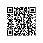 RNC50H2211BSRSL QRCode