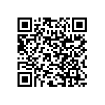 RNC50H2211FSR36 QRCode