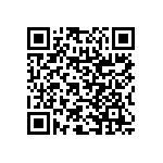 RNC50H2211FSRE6 QRCode