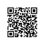 RNC50H2212DPBSL QRCode