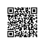 RNC50H2212DSB14 QRCode