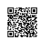 RNC50H2212FMB14 QRCode