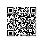 RNC50H2212FMBSL QRCode