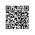 RNC50H2212FRBSL QRCode