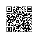 RNC50H2212FRRE6 QRCode