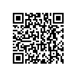 RNC50H2212FSBSL QRCode