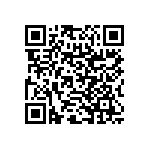 RNC50H2212FSR36 QRCode