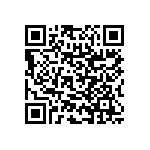 RNC50H2213BSBSL QRCode