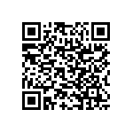 RNC50H2213FRBSL QRCode