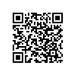 RNC50H2213FSBSL QRCode