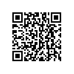 RNC50H2231BSRE6 QRCode