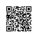 RNC50H2231DSB14 QRCode