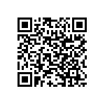 RNC50H2232DRB14 QRCode