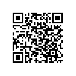 RNC50H2232DRBSL QRCode