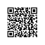 RNC50H2260BSB14 QRCode