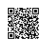 RNC50H2260FSB14 QRCode