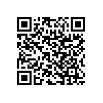 RNC50H2260FSBSL QRCode