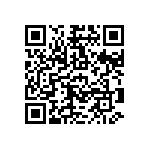 RNC50H2260FSR36 QRCode