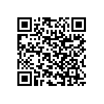 RNC50H2261BSBSL QRCode