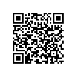 RNC50H2261BSRE6 QRCode