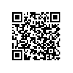 RNC50H2261BSRSL QRCode