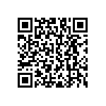 RNC50H2261DSB14 QRCode