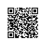 RNC50H2261DSBSL QRCode