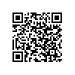 RNC50H2261FSB14 QRCode