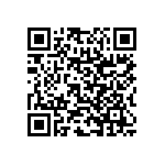 RNC50H2262BSB14 QRCode