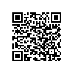 RNC50H2262BSBSL QRCode