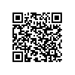 RNC50H2262DSRSL QRCode