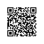 RNC50H2262FSBSL QRCode