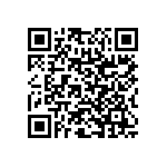 RNC50H2262FSRE6 QRCode