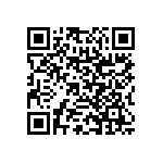 RNC50H2263BRR36 QRCode