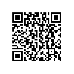 RNC50H2263FSRSL QRCode